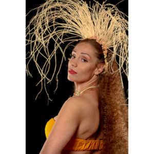 What a blast to get to shoot with a gorgeous Tahitian Dancer.  An opportunity to shoot something beautiful.